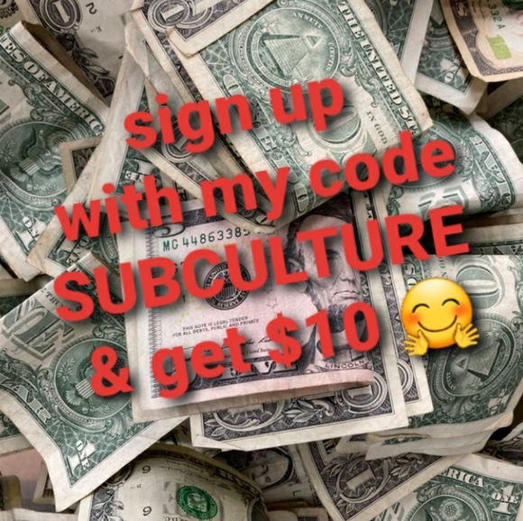 Billabong Hoodie Terry Pullover - Picture 2 of 16